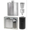 ESTUCHE PETACA INOXIDABLE 170850030
