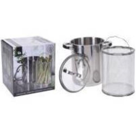 OLLA COCER ESPARRAGOS CC3200020