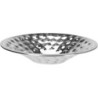 FRUTERO ACERO INOXIDABLE 355X70MM A12404320