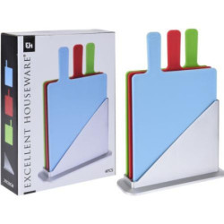 JUEGO 3 TABLAS TRINCHAR 29X20 CM. 404000760