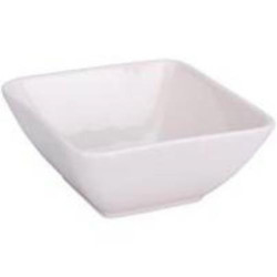 BOL PORCELANA 20CM BLANCO Q81000150