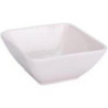 BOL PORCELANA 20CM BLANCO Q81000150