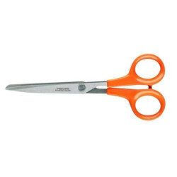 TIJERAS PARA PAPEL 17 CM. 1005150
