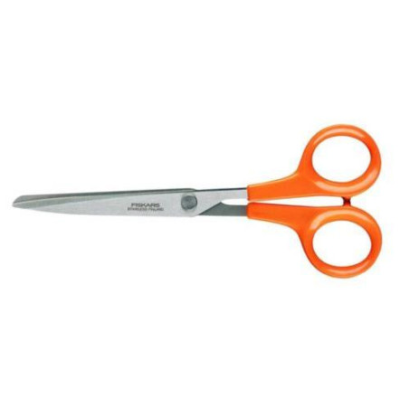 TIJERAS PARA PAPEL 17 CM. 1005150