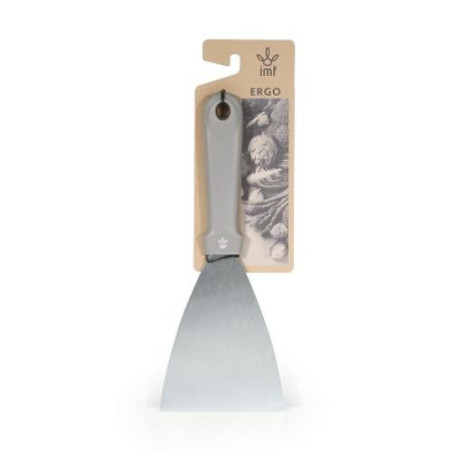 ESPATULA REPOSTERIA ERGO 3 X 21,5 CM 2642