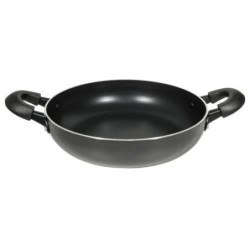 TARTERA SELECCION Ø24X6,0CM. 3137