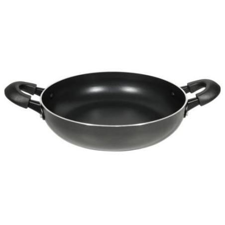 TARTERA SELECCION Ø24X6,0CM. 3137