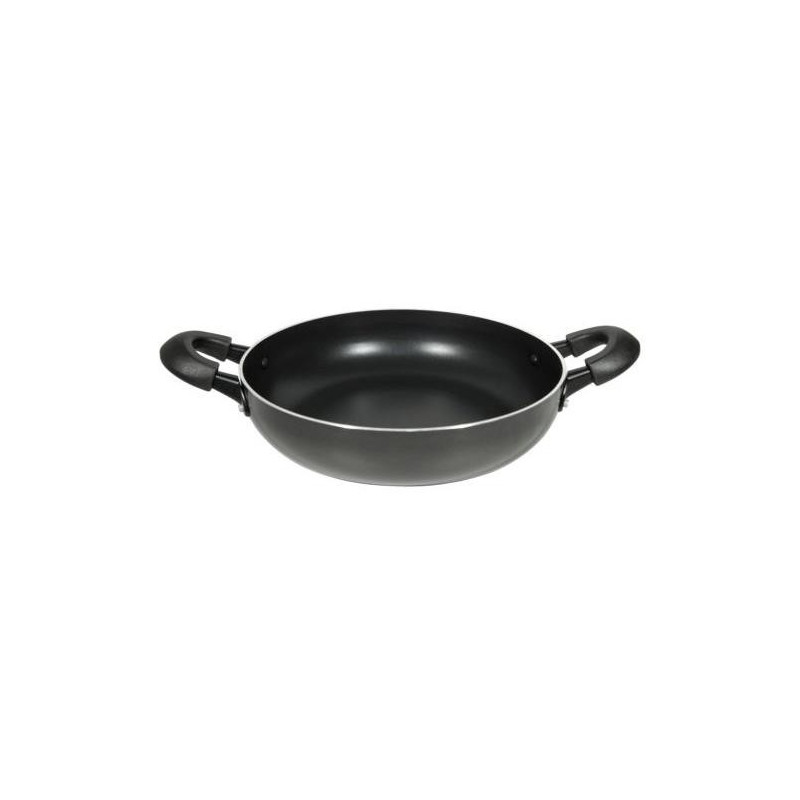 TARTERA SELECCION Ø30X7,5CM. 3140 TARTERA SELECCION Ø30X7,5CM. 3140