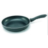 SARTEN ALUMINIO SELECCION 22 CM.