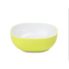 BOL SERVIR SYNTHESIS 250 ML. EOS LIME