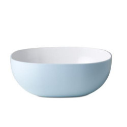 BOL SERVIR SYNTHESIS 2,5 L. AZUL PASTEL