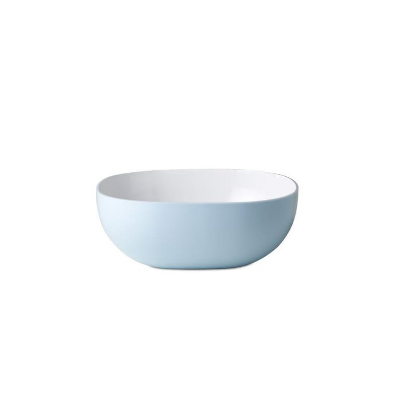 BOL SERVIR SYNTHESIS 2,5 L. AZUL PASTEL