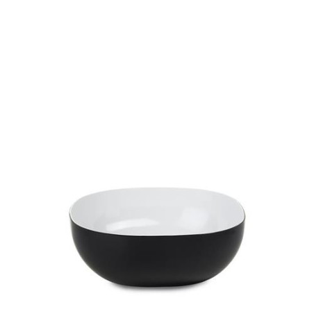 BOL SERVIR SYNTHESIS 2.5 L. NEGRO