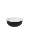 BOL SERVIR SYNTHESIS 2.5 L. NEGRO