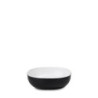 BOL SERVIR SYNTHESIS 600 ML. NEGRO