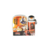 SET REGALO LUCHBOX+BOTELLA STAR WARS