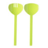 SET 2 PIEZAS SERVIR ENSALADA CONIX EOS LIM