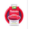 GUARDA TOMATES STRETCH PODS 35077