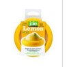 GUARDA LIMONES STRETCH PODS 35099