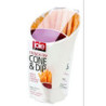 SET SERVIR PATATAS Y KETCHUP 28293