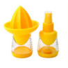 EXPRIMIDOR VAPORIZADOR CITRUS 29379