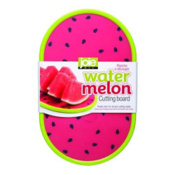 TABLA DE CORTE WATERMELON 29919