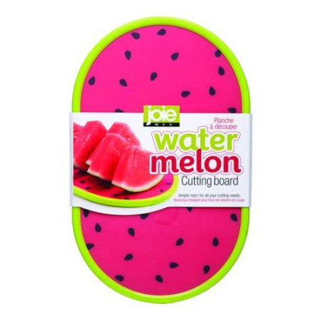TABLA DE CORTE WATERMELON 29919