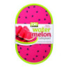 TABLA DE CORTE WATERMELON 29919