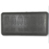 BANDEJA GOMA MULTIUSOS BOOTS F053023