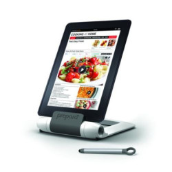 SOPORTE PARA TABLET IPREP PP08PREPWT