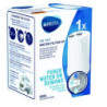 FILTRO SISTEMA NEW ON TAP BLANCO/METALIZADO