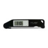 TERMOMETRO DE COCINA PARA ALIMENTOS - RIVER ACK-0