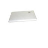 TABLA CORTE STANDARD BLANCO 400X300X20