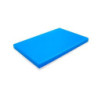 TABLA CORTE COCINA AZUL 300X200X20MM