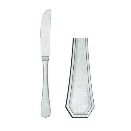 CUCHILLO MESA MODELO BRASILIA 223003