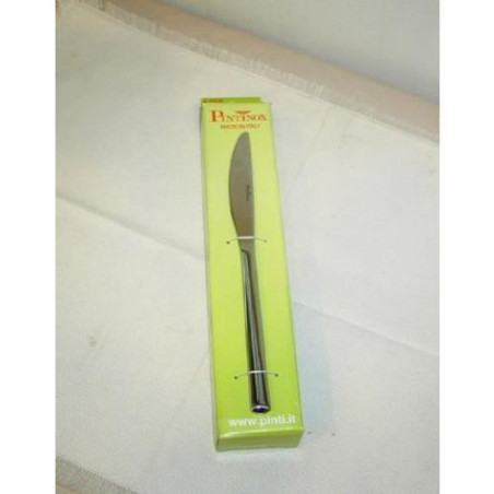 CUCHILLO MESA CHAPA PUNTO CAJA-6