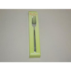 TENEDOR LUNCH PUNTO CAJA-6