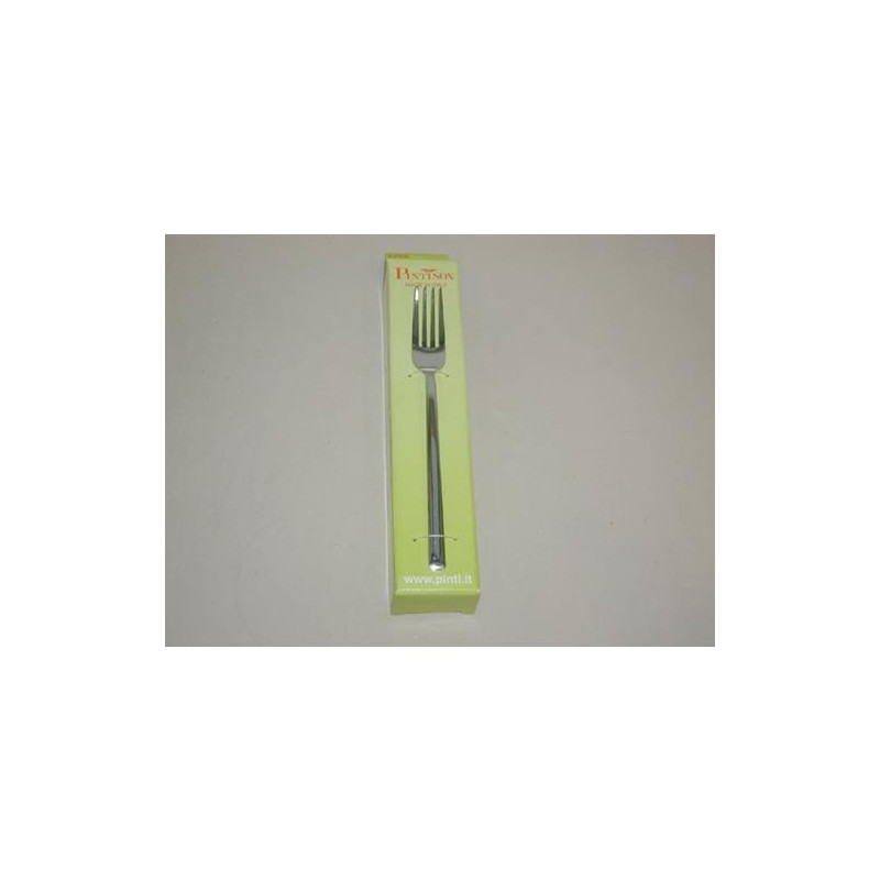 TENEDOR LUNCH PUNTO CAJA-6 TENEDOR LUNCH PUNTO CAJA-6