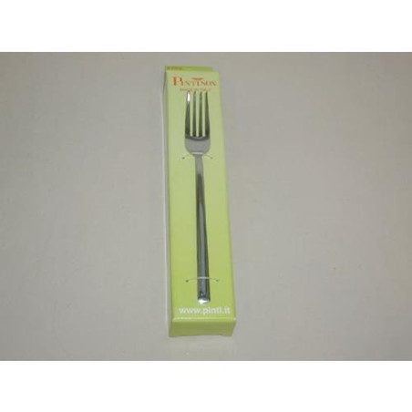 TENEDOR LUNCH PUNTO CAJA-6 TENEDOR LUNCH PUNTO CAJA-6