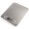 BALANZA COCINA INOXIDABLE PRECISION 5 KILOGRAMOS