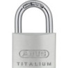 CANDADO TITALIUM 30 EXTRALARGO 64TI/30HB60