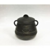 OLLA HIERRO FUNDIDO GUISON MINI 91501