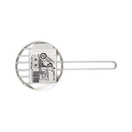 PARRILLA GAS LA IDEAL REFERENCIA 20
