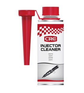 Limpiador Injector Cleaner...