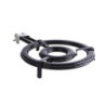 PAELLERO A GAS PLANO 450MM 7145