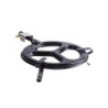 PAELLERO A GAS PLANO 300MM 7130