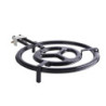 PAELLERO GAS PLANO 530MM 2 AROS 7150