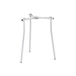 TRIPODE REGULABLE PARA PAELLERO 1800