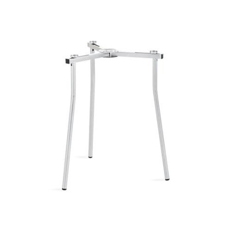 TRIPODE REGULABLE PARA PAELLERO 1800