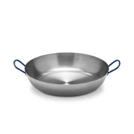 SARTEN LYONESA CON ASAS 50 CM. 6550